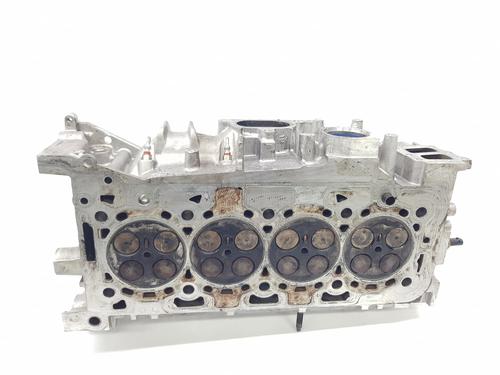 Cylinder head FORD TRANSIT V363 Van (FCD, FDD) 2.0 EcoBlue | BP31958054M5 