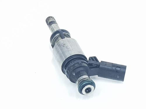 Injector VW GOLF VI (5K1)  | BP22320483M100 