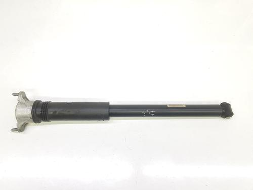 Left rear shock absorber MERCEDES-BENZ A-CLASS (W177) [2018-2024]  11353703