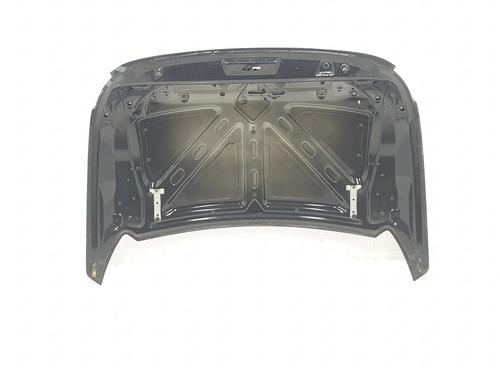 Tailgate PEUGEOT 307 CC (3B) 1.6 16V | BP17633073C6 