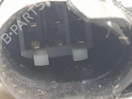 Electronic sensor SEAT IBIZA IV (6J5, 6P1) 1.2 TSI | BP8744913M84 