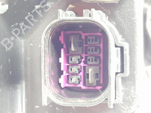 Right headlight SEAT LEON (KL1, KLG)  | BP29436815C29 