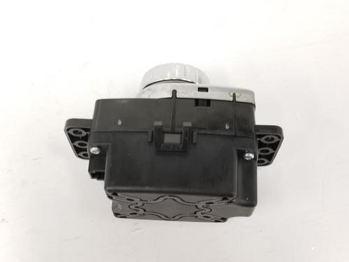 Switch MERCEDES-BENZ A-CLASS (W176) A 220 CDI (176.003) | BP14111430I30 