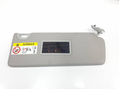 Højre solskærm BYD T3 ELECTRIC | BP38930220I2 - Image 2