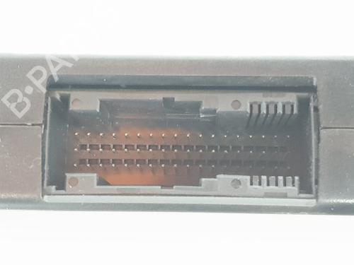 Módulo eletrónico VW GOLF VI (5K1) 1.6 TDI | BP29508576M83 