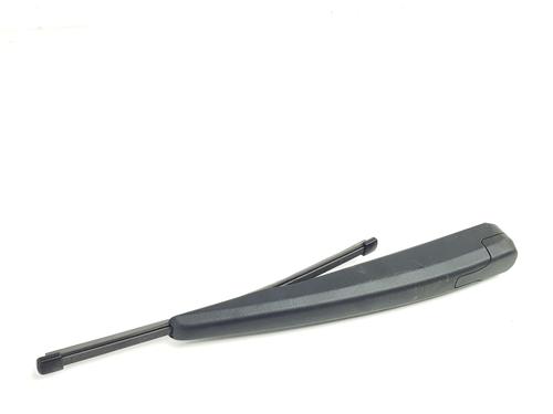 Rear windshield wiper arm OPEL ASTRA L Sports Tourer (O5)  | BP25793759C144 