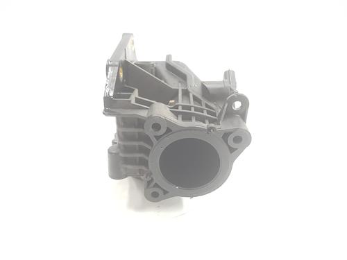 Egr RENAULT TALISMAN (LP_) 1.6 dCi 160 | BP17027955M69 