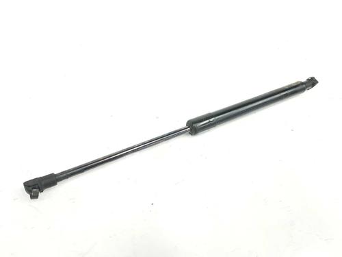 Hood lift support BMW 1 (E87) 116 d | BP14081976C139 