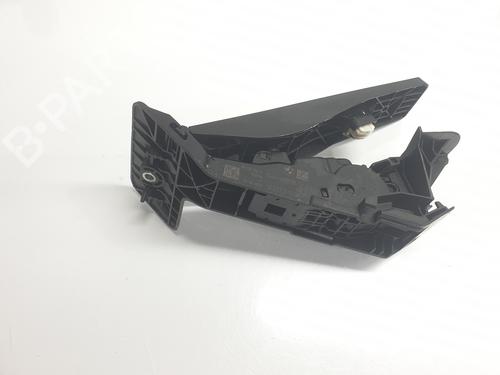 Pedal BMW 2 Gran Coupe (F44) 218 d | BP29535047I4 