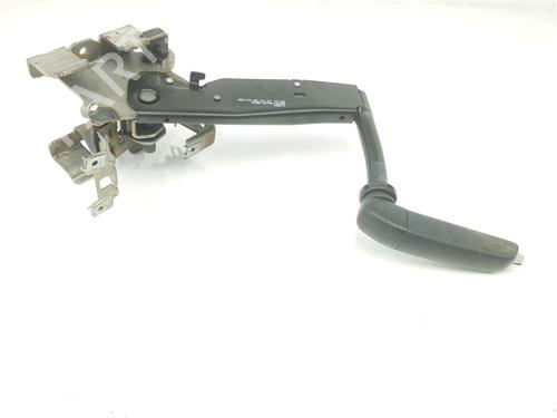 Hand brake CITROËN C4 II (NC_) 1.6 HDi 90 | BP17788262I18 