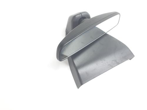 Rear mirror SEAT ARONA (KJ7, KJP)  | BP29194189I6 