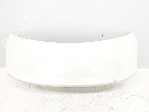 Tailgate BMW 3 (F30, F80) 318 d | BP21219453C6 