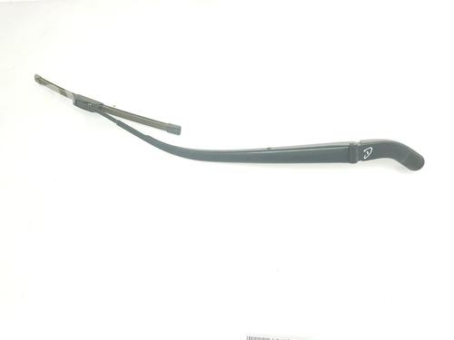 Front wipers mechanism MAZDA 3 (BM, BN) 2.2 D (150 hp) 9437872