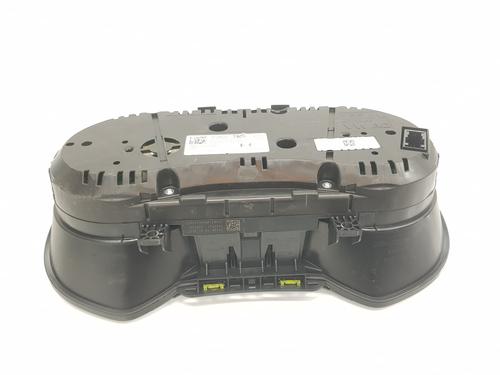 Instrument cluster SEAT LEON ST (5F8) 1.2 TSI | BP12582783C47 