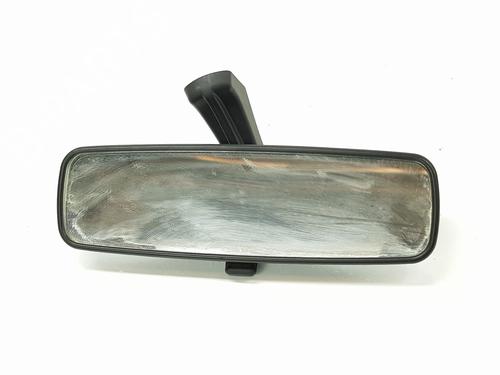 Used Rear mirror TOYOTA YARIS (_P13_) 1.3 (NSP130_, NSP130) (99 hp) 7916204