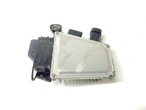 Electronic module CITROËN C5 AIRCROSS (A_) | BP39509347M83 - Image 2