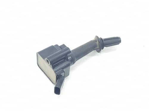 Used Ignition coil MG MG ZS SUV [2017-2025]  26333369