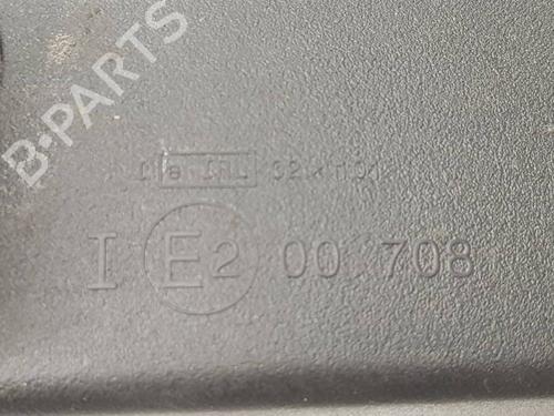 Other RENAULT TRAFIC III Van (FG_)  | BP40467606O1  - Image 6