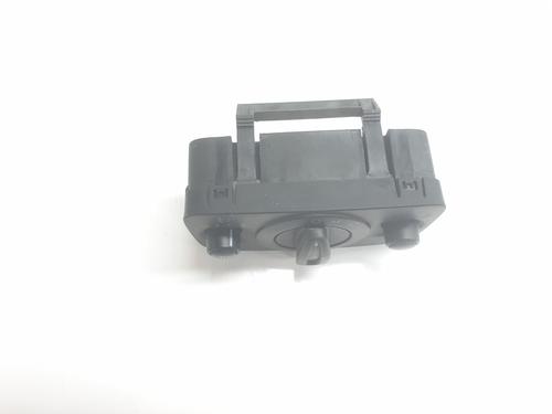 Headlight switch FORD FIESTA VI (CB1, CCN) | BP36020588I24 - Image 5