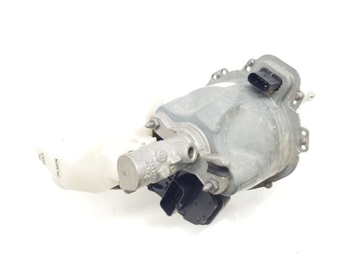 Used Servo brake CUPRA LEON Sportstourer (KL8, KU8, KUD) 1.5 eTSI (150 hp) 30753928