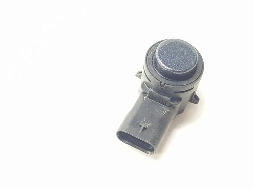 Electronic module CUPRA LEON (KL1, KU1, KUG)  | BP29358847M83 