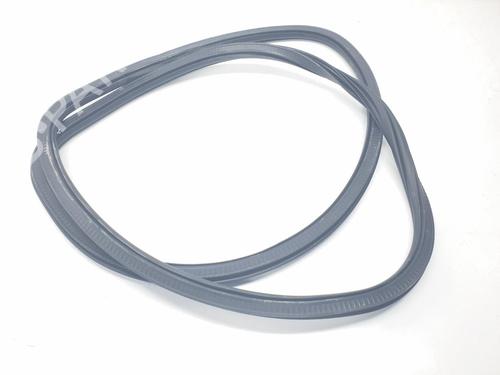Used Rubber door seal CUPRA LEON Sportstourer (KL8, KU8, KUD) 1.4 e-HYBRID (204 hp) 16677352