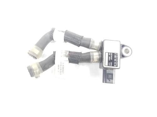 Electronic sensor MERCEDES-BENZ GLC Coupe (C253) AMG 43 4-matic (253.364) | BP9134064M84 