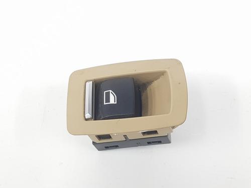 Used Right front window switch BMW X4 (F26) xDrive 20 d (190 hp) 9279959
