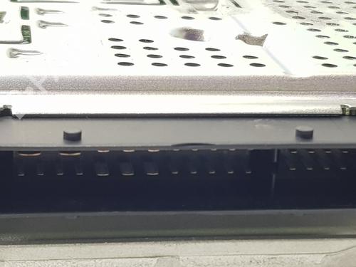 Electronic module PORSCHE PANAMERA (970) 3.0 D | BP37161277M83 - Image 6