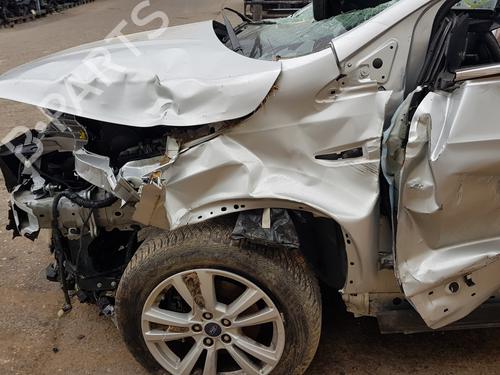 Electronic module FORD KUGA II (DM2)  | BP34349007M83  - Image 22