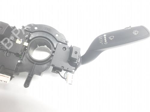 Other AUDI A6 C7 (4G2, 4GC) 2.0 TDI | BP31374441O1