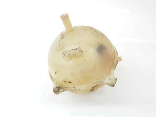 Ekpansionstank VW TRANSPORTER T4 Bus (70B, 70C, 7DB, 7DK, 70J, 70K, 7DC, 7DJ) 2.5 TDI | BP30682522C120