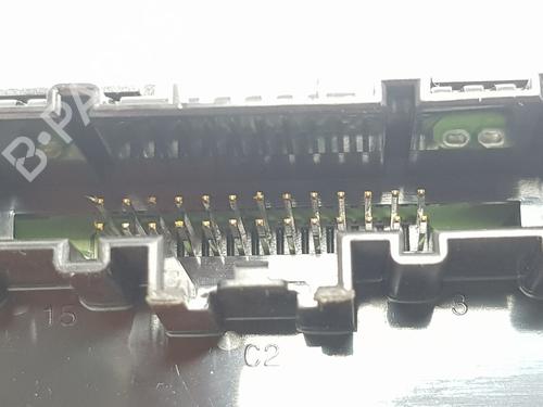 Climate control FORD TRANSIT CUSTOM V362 Van (FY, FZ) | BP37471660I5 - Image 3