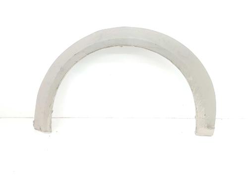 Used Front left wheel arch trim FORD TOURNEO CONNECT 1.8 TDCi (90 hp) 6821253