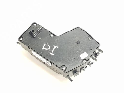 Switch MERCEDES-BENZ CLA Shooting Brake (X118) CLA 200 (118.687) | BP38068635I30 - Image 7