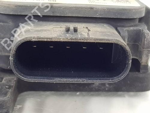Electronic sensor PEUGEOT 2008 I (CU_) | BP40541409M84 - Image 3