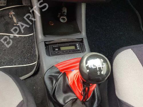 Other SEAT IBIZA II (6K1) 1.9 D | BP14080301O1 