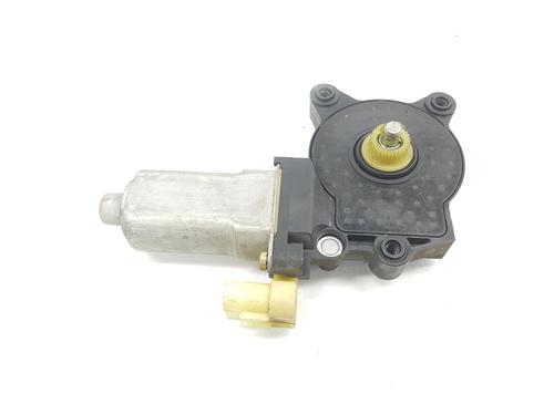 Right front window motor KIA PICANTO I (SA) 1.1 | BP15780503E20 