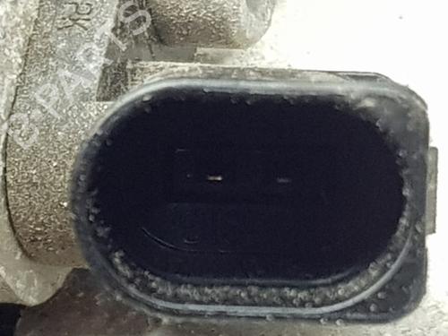 Mangueta delantera derecha AUDI A6 C7 (4G2, 4GC) 2.0 TDI | BP30472600M26