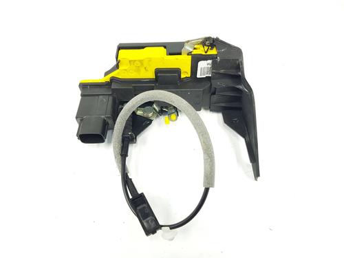 Rear right lock VOLVO S60 I (384) 2.4 D | BP7286874C99 