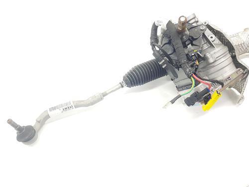 Other OPEL ASTRA L Sports Tourer (OV5) 1.2 (FRHNSL, FRHNSR) | BP26020948O1 