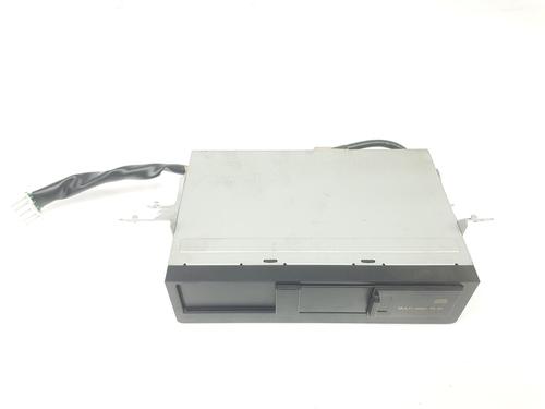 Used Electronic module TOYOTA LAND CRUISER PRADO (_J12_) 3.0 D-4D (KDJ120, KDJ125) (163 hp) 16989113