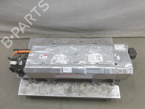 Used Battery Battery KIA NIRO I (DE) [2016-2022] 34372388 34372388