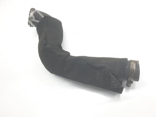 Intercooler pipe JEEP WRANGLER III (JK) 2.8 CRD | BP31022706M127