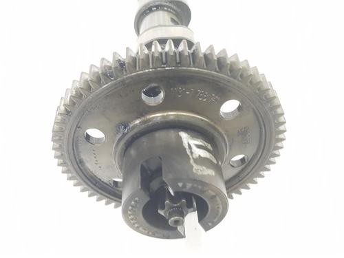 Other BMW 3 (E46) 320 d | BP16262917O1