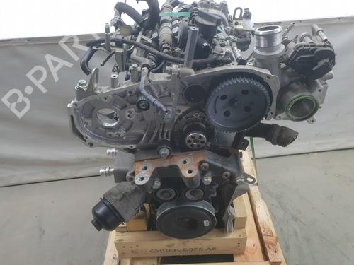 Engine FIAT DUCATO Van (250_) 180 Multijet 2,2 D | BP32765154M1  - Image 6