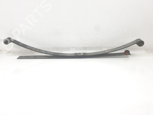 Used Other Other VW CADDY III MPV (2KB, 2KJ, 2CB, 2CJ) 1.6 TDI (102 hp) 32781284 32781284