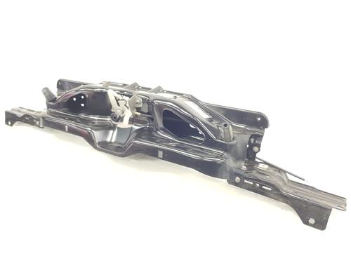 Other CITROËN JUMPER II Van 2.0 BlueHDi 110 | BP31671269O1