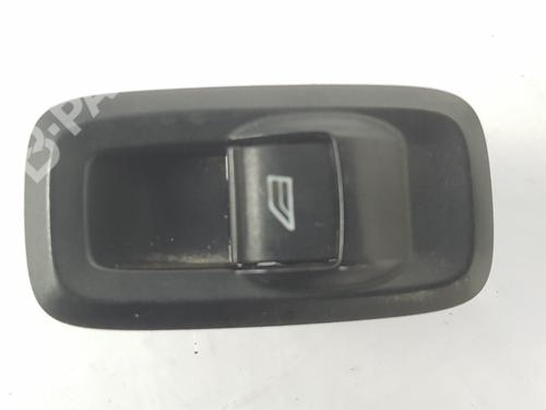 right-front-window-switch-ford-transit-van-fa_-_-1785591-d2bt14529aa-2006-2007-2008-2009-2010-2011-2012-2013-2014-9280041 main image