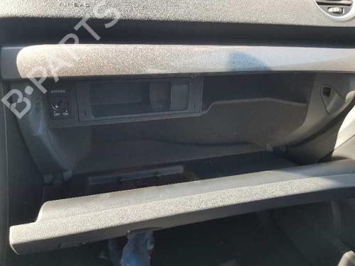 Portierruitmotor rechtsachter SEAT EXEO (3R2) 2.0 TDI | BP6063547E22 